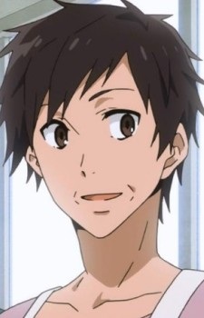 /images of/Akiko Kido/from/Barakamon/uploads/chars/25380-804957020.jpg